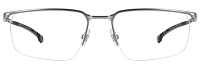 Carrera Ducati CARDUC 048 R80