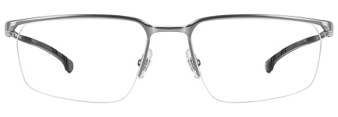 Carrera Ducati CARDUC 048 R80