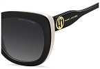 Marc Jacobs MARC 852/S 80S 9O