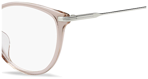 Hugo Boss BOSS 1784/G 8KB