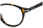 Carrera CARRERA 310 086