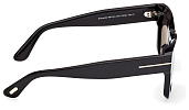 Tom Ford FT 1314 01A