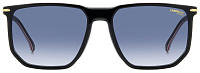 Carrera CARRERA 329/S 807 08