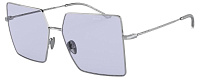 Giorgio Armani AR 6143 30151A