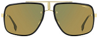 Carrera CA GLORY II 71C MJ