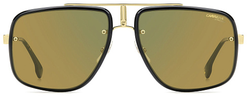 Carrera CA GLORY II 71C MJ
