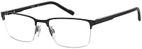Pierre Cardin P.C. 6898 85K