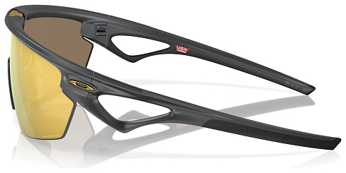 Oakley OO 9403 940304