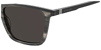 Pierre Cardin P.C. 6275/S 2W8 IR