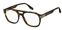 Marc Jacobs MARC 788 086