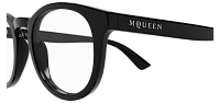Alexander McQueen AM0514O 001