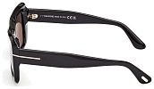 Tom Ford FT 1318 01A