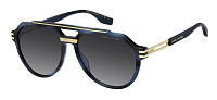 Marc Jacobs MARC 876/S 38I 9O