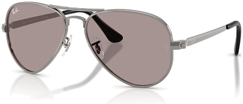 Ray-Ban RB 3925 004/53