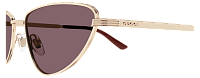 Gucci GG1879S 003