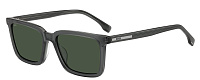 Hugo Boss BOSS 1893/G/S 1ED QT