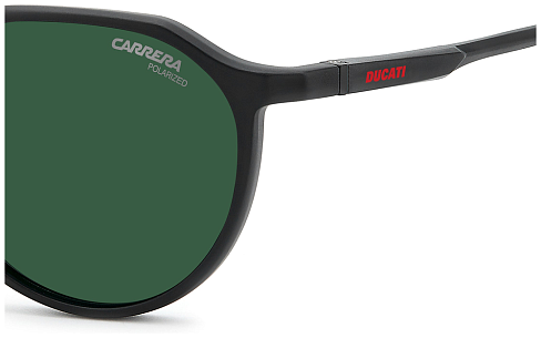 Carrera Ducati CARDUC 063/S 003