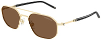 Montblanc MB 0481S 002