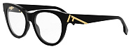Fendi FE 50101I 001