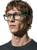 Emporio Armani EA 4189U 50011W
