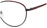 Carrera CARRERA 8908 BLX