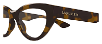 Alexander McQueen AM0529O 002