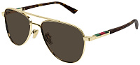 Gucci GG1962S 002