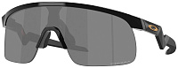 Oakley OJ 9010 901029