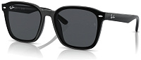 Ray-Ban RB 4392D 601/87