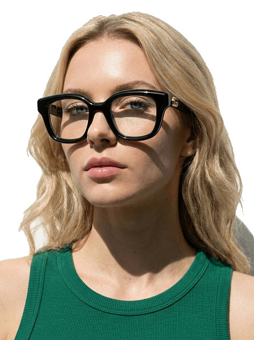 Gucci GG1831O 005