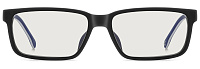 Carrera C FLEX 07/G 003
