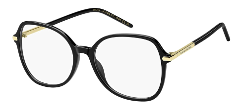 Marc Jacobs MARC 835 807