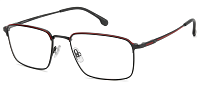 Carrera CARRERA 8927 BLX