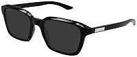 Gucci GG 2078S 001