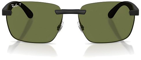 Ray-Ban RB 4470CH 601S/2
