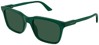 Gucci GG 2114S 004