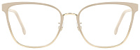 Carrera CARRERA 3051 84A