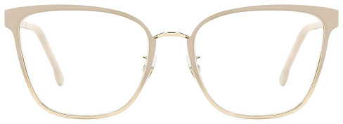 Carrera CARRERA 3051 84A