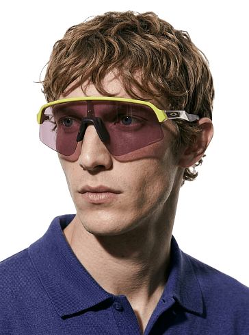 Oakley OO 9465 946537
