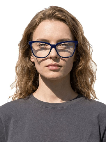 Max Mara MM 5136 090