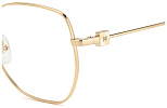 Carolina Herrera HER 0242 0NR