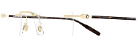Montblanc MB 0471O 003
