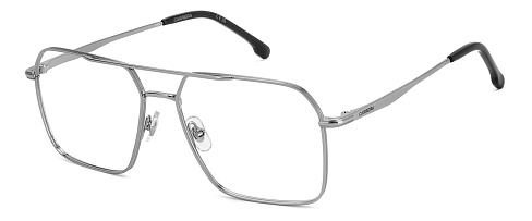 Carrera CARRERA 336 6LB
