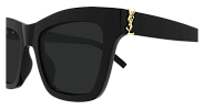 Saint Laurent SL M156 001