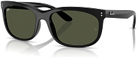 Ray-Ban RB 2389 901/31