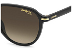 Carrera CARRERA 342/S 003 86