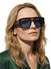 Marc Jacobs MARC 860/S 086 KU