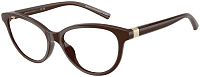 Armani Exchange AX 3138U 8402
