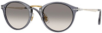 Persol PO 3166S 123932