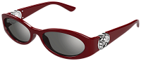 Gucci GG1660S 006